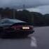 Aka Dennis Insane 500 HP Dodge Viper Drifting