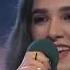 Senem Akdemir Mustafa Acar Aylı Gece Serin Külek Göy Çemen