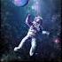 Sub Zero Project Trip To Mars Astronauts Extended Mix