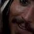 You Will Always Remember This As The Day That You Almost Caught Captain Jack Sparrow
