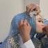 Pengantin Viral Sudah Tidak Tahan Pengantinviral Pengantin Wedding Viraltiktok Salahmusendiri