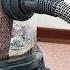 6Hrs High Vacuum Cleaner Relaxing Sound 6 Hours ASMR Sleep White Noise
