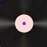 Disco Party Background Music