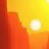 Dark Ambient Drone Red01 Shape Without Form