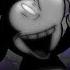 Unknown Suffering V3 But Every Turn A Different Character Is Used Wednesday S Infidelity
