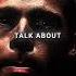 You Do Not Talk About Fight Club Tyler Durden Edit Forgotten Child Slowed