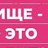 Хлюпает влагалище от чего это происходит Shorts Short