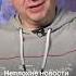 Антона Красовского ждет тюрьма