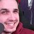 That S Landon Tewers The Plot In You