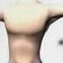 Selo I Ludy It S My Life