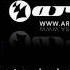 Armin Prayd Vs Niels Van Gogh On Club Mix