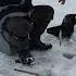 Winter Fishing 2024 зимняя рыбалка