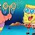 Reaction To The SpongeBob Spongebash Disaster