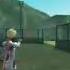 TRAINING HEADSHOT MONTAGE ONE TAP Isyan Tetick Patlamaya Devam FREE FIRE Sabbir19