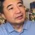 我们这代人大都是民族 罪人 评论