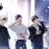 THE WAIT IS OVER Official Bts Comeback Song By Army Bts Btsarmy Army Song For Bts