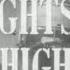 1952 SEMI TRUCKS TRUCK DRIVER DRIVER S EDUCATION FILM KNIGHTS OF THE HIGHWAY 50814