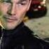 Do You Remember Me Morten Harket Preview BROTHER 2014