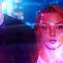 Armin Van Buuren Matoma Feat Teddy Swims Easy To Love Official Video