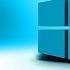 Indigo As Featured In The Windows 10 Upgrade Video