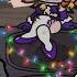 FNF Corruption Reimagined B Side Redesing Corrupt Bf VS Corrupt Pico FINAL BATTLE