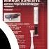 Etrailer All About The Loctite Rearview Mirror Adhesive