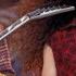 MEGADETH To Livestream Concert That Is Rumored To Feature MARTY FRIEDMAN