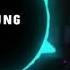 Samsung звук уведомления как сыграть пианино кавер подпишись Shots