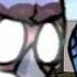 FNF Quiet But Pibby Benson And Mordecai Sings It Vs Regular Show FLP