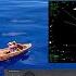 Radar ARPA т 7 РЛС 2 изучаем РЛС и САРП на морском судне в вопросах и ответах обязанности ВПКМ