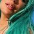 MIX REGGAETON 2025 KAROL G MIX EXITOS 2023 GRANDES EXITOS DE KAROL G CANCIONES DE KAROL G
