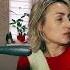 ох уж эти детки в кого они только мы то интеллигентный люди яжемать подросток юмор