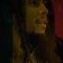 Regaee Roots Rastaman Rasta Bobmarley