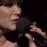 Бет Харт и Джо Бонамасса Молитва грешной Beth Hart Joe Bonamassa Sinner S Prayer