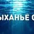 SokolovBrothers В глубины Твои минус