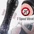 Bussy Toy For Male Review And Function Best In PH Sexy Men Philippine Women Adult Formen