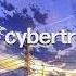 Hangtight Cybertrash Vaeo
