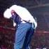 Depeche Mode Just Can T Get Enough Fletch Gets A Banana