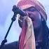 Andru Donalds Simple Obsession Live 2014