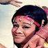 Chadhti Jawani Meri Chaal Mastani 4K Mohd Rafi Lata Mangeshkar Caravan Movie Songs Jeetendra