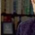 Poor Charlie S Almanack Summary Career Advice From A 99 Year Old Billionaire Charlie Munger