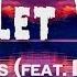 Dillon Francis Never Let You Go Feat De La Ghetto Lyrics Letra