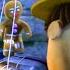 Shrek 2 2004 I M Wearing Ladies Underwear Scene 6 10 Movieclips