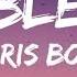 Paris Boy Problemas Lyrics