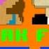 Break Free 8 Bit Remix Cover Version Tribute To Ariana Grande Ft Zedd 8 Bit Universe