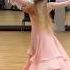Quickstep