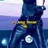 Most Viewed MOVE Treasure T5 Fancam On MBCkpop Shorts Kpop Treasure Junkyu Music