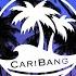 CariBang Mix 2020 5 Reggaeton Moombathon Dancehall Afro House Soca By ESSOVILLA