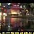 1997陕西咸阳一号案 一名警察手持匕首 一夜之间杀伤11人 案件調查 真實案件