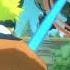 Naruto Ultimate Ninja Storm Ultimate Mission Mode A Jiraiya S Special Training